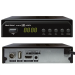 World Vision T644B FM HDMI-CEC DVB-T2 