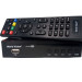 World Vision T644B FM HDMI-CEC DVB-T2 