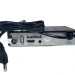 World Vision T644B FM HDMI-CEC DVB-T2 