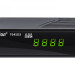 World Vision T645D3 Fm DVB-T2  