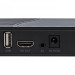 World Vision T645D3 Fm DVB-T2  
