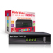 World Vision T645D5 Fm DVB-T2  
