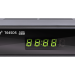 World Vision T645D5 Fm DVB-T2  