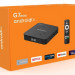 Приставка G7 Mini 2/16 GB 