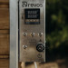 Коптильня Drevos Класік PRO NEW					