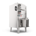 Коптильня Drevos SMOKE CHAMBER 25					