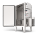 Коптильня Drevos SMOKE CHAMBER 25					