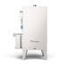 Коптильня Drevos SMOKE CHAMBER 25					