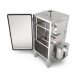 Коптильня Drevos SMOKE CHAMBER 25					