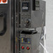 Коптильня Drevos SMOKE CHAMBER 25					