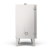 Коптильня Drevos SMOKE CHAMBER 25					