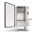 Коптильня Drevos SMOKE CHAMBER 25					