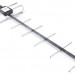 Т2 антена DVB_15KA ECO зовнішня
