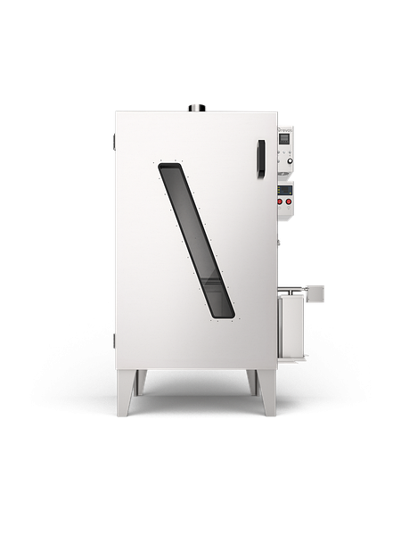 Коптильня Drevos SMOKE CHAMBER 50					