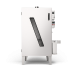 Коптильня Drevos SMOKE CHAMBER 50					