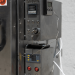 Коптильня Drevos SMOKE CHAMBER 50					