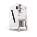 Коптильня Drevos SMOKE CHAMBER 50					