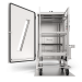 Коптильня Drevos SMOKE CHAMBER 50					