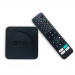 Geotex GTX-R12 4/32(android14) Almogic S905X5M