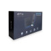 Geotex GTX-R12 4/32(android14) Almogic S905X5M