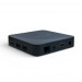 Geotex GTX-R12 4/32(android14) Almogic S905X5M