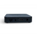 Geotex GTX-R12 4/32(android14) Almogic S905X5M
