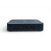 Geotex GTX-R12 4/32(android14) Almogic S905X5M