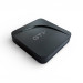 Geotex GTX-R12 4/32(android14) Almogic S905X5M