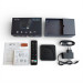 Geotex GTX-R12 4/32(android14) Almogic S905X5M
