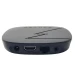 Geotex GTX-R3i Lite H313 2GB/16GB