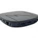 Geotex GTX-R3i Lite H313 2GB/16GB