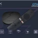 Geotex GTX-R3i Lite H313 2GB/16GB