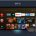 Geotex GTX-R3i Lite H313 2GB/16GB