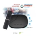 Android GEOTEX Sweet TVBox 2/16 + 180 днів телебачення та кіно