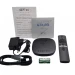 Geotex GTX-R3i S905W2 2GB/16GB