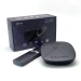 Geotex GTX-R3i S905W2 2GB/16GB