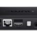 Приставка Aura HD pro