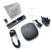 Geotex GTX-R3i 4GB/32GB