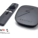Geotex GTX-R3i 4GB/32GB