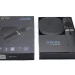Geotex GTX-R3i 4GB/32GB