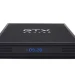 GEOTEX GTX-R10i PRO S905X3 4GB/32GB