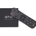 GEOTEX GTX-R10i PRO S905X3 4GB/32GB