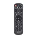 GEOTEX GTX-R10i PRO S905X3 4GB/32GB