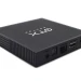 GEOTEX GTX-R10i PRO S905X3 4GB/32GB голос