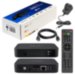 IPTV приставка  Mag 322/323