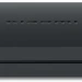 Xiaomi Mi TV Box S 4K 2GB/8GB (2 Gen) MDZ-28-AA