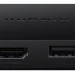 Xiaomi Mi TV Box S 4K 2GB/8GB (2 Gen) MDZ-28-AA