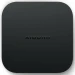 Xiaomi Mi TV Box S 4K 2GB/8GB (2 Gen) MDZ-28-AA