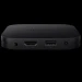 Xiaomi Mi TV Box S 4K 2GB/8GB (2 Gen) MDZ-28-AA