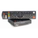uClan Anet Smart TV Box S905X3 2GB/16GB